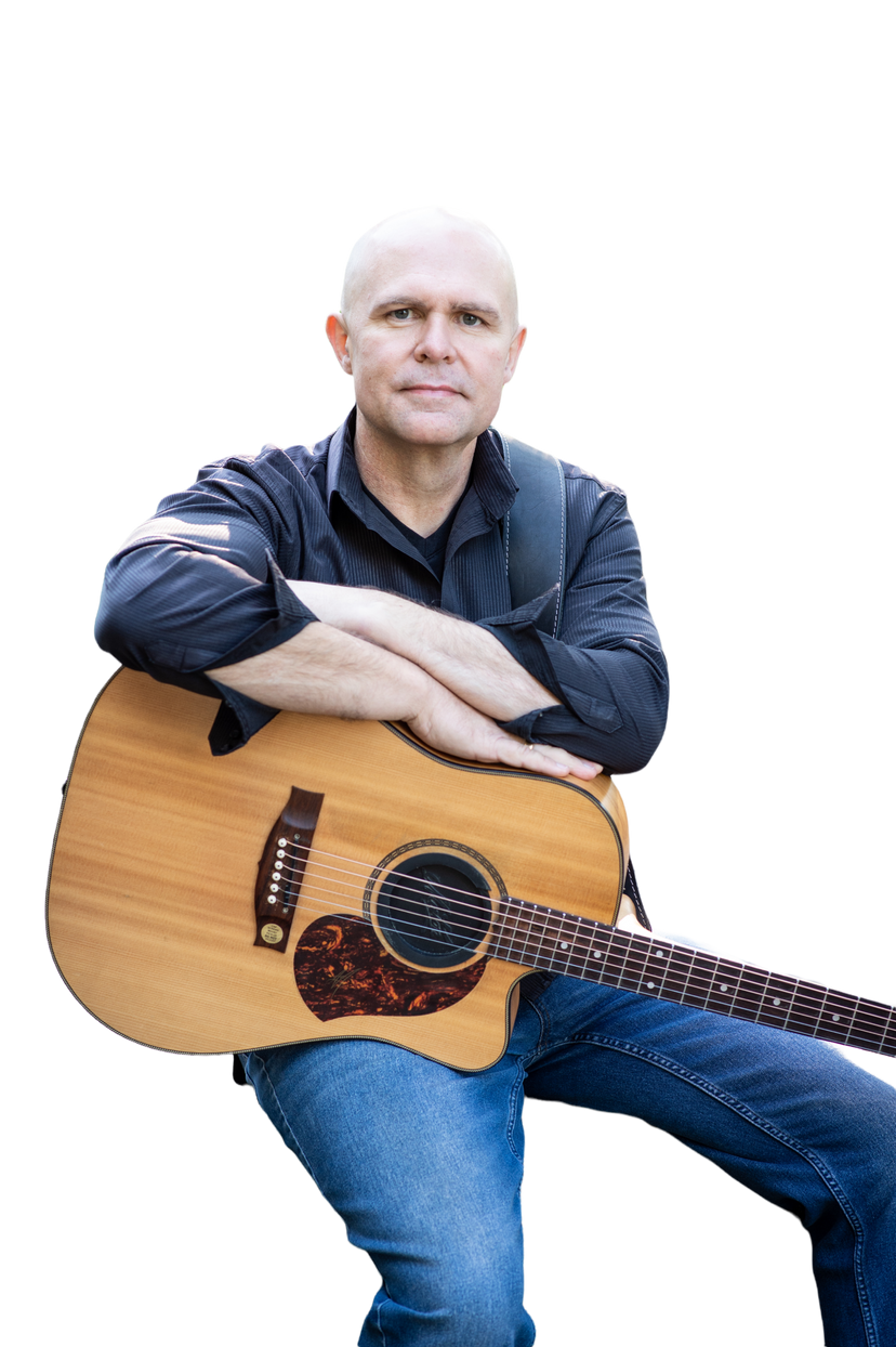 Profile image of Birdman