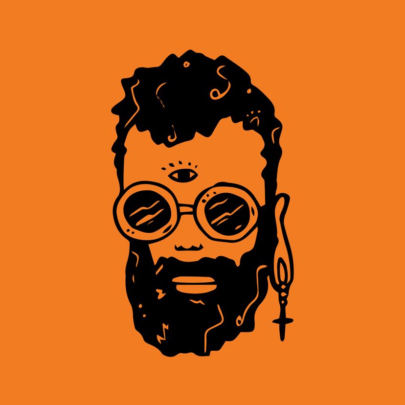 Profile image of Smudge