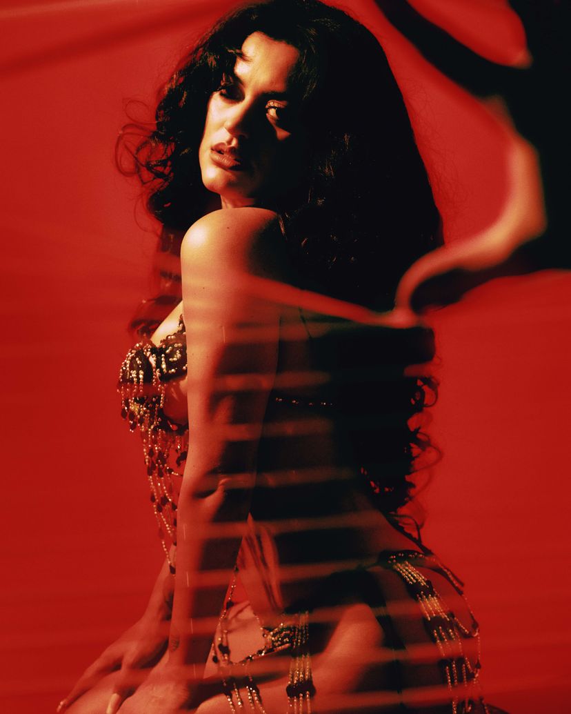 Profile image of Ratchasima