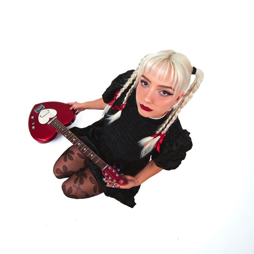 Profile image of ARAMINTA