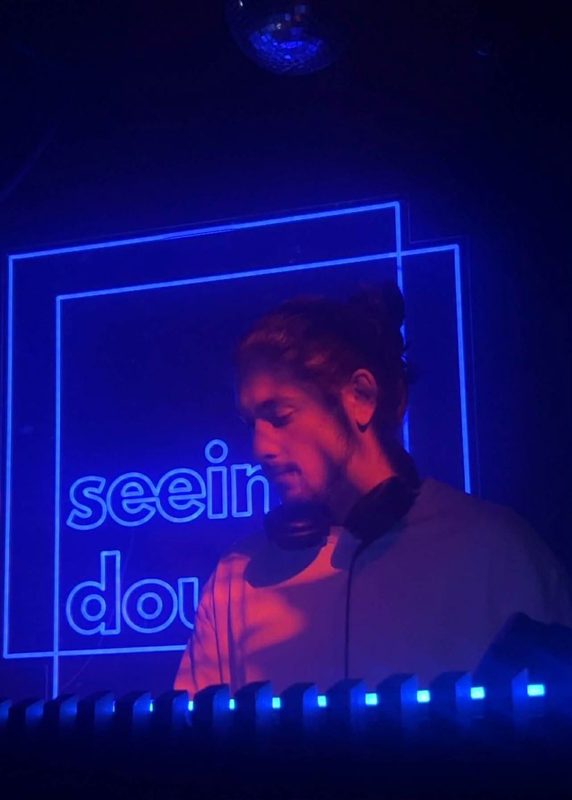 Profile image of VLAYHOPS