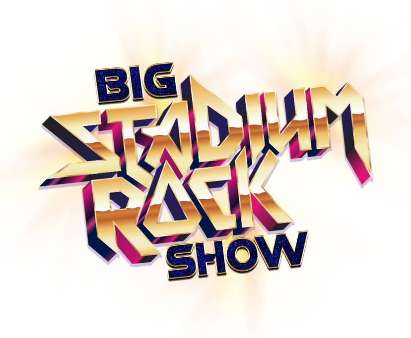 Profile image of Big Stadium Rock Show