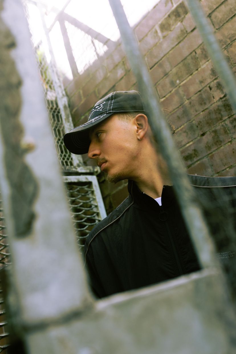 Profile image of Nine2five