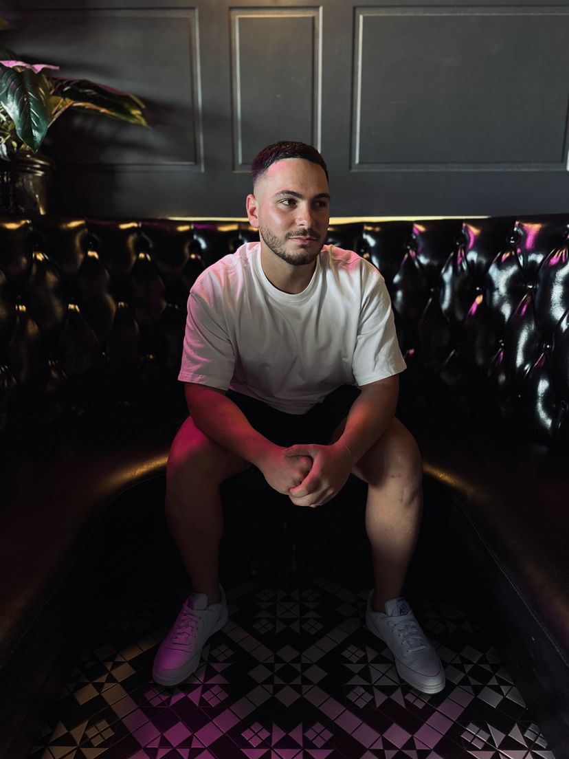 Profile image of DTLA