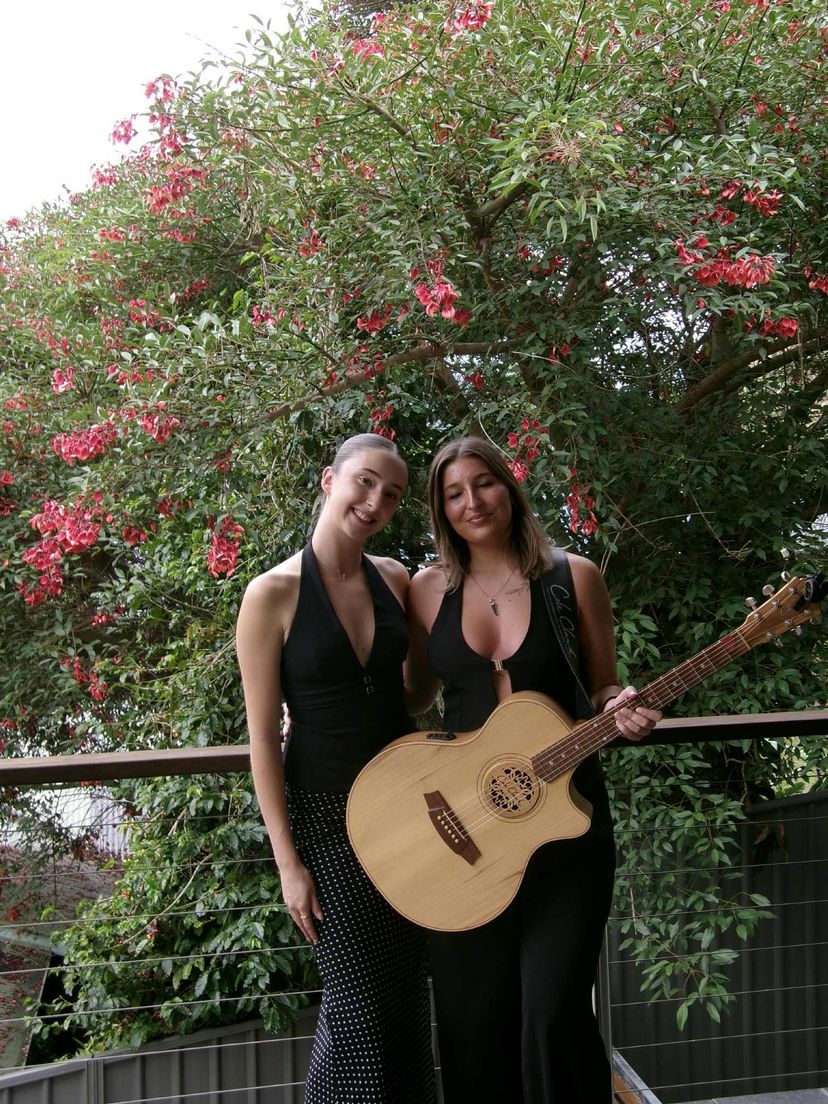 Profile image of About June