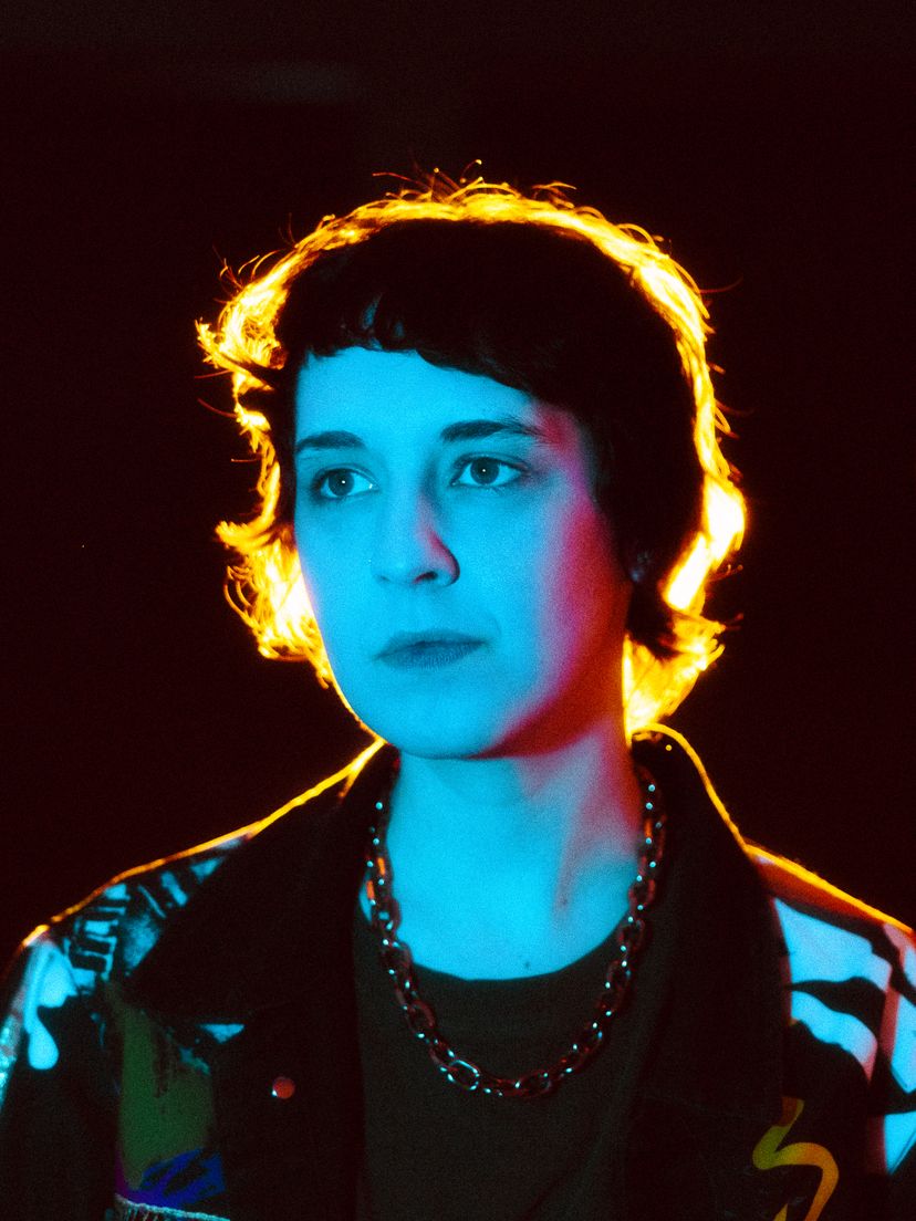 Profile image of Maracuya