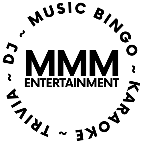 Profile image of MMM Entertainment - Photo Booth