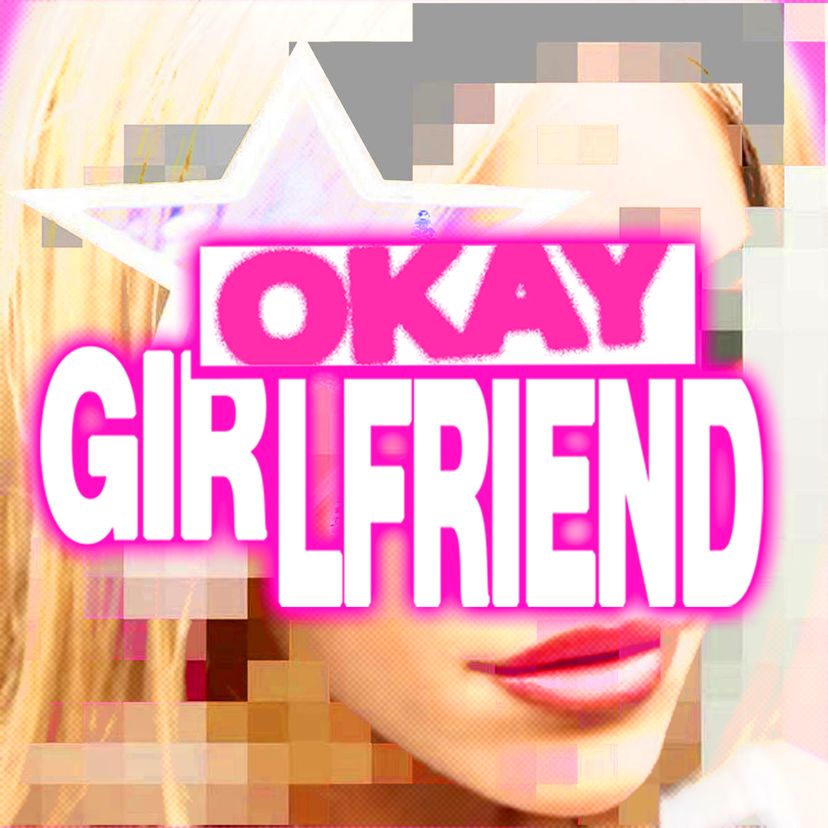 Profile image of Ok Girlfriend