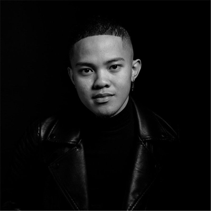 Profile image of Duta