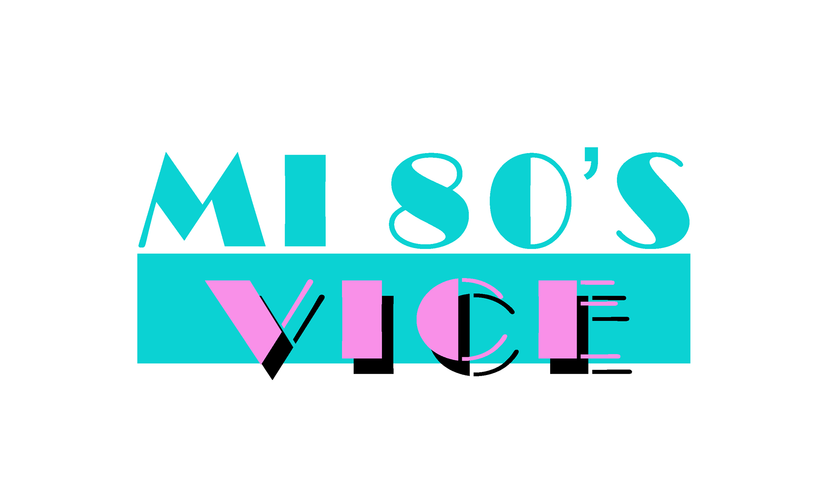 Profile image of Mi80's Vice*