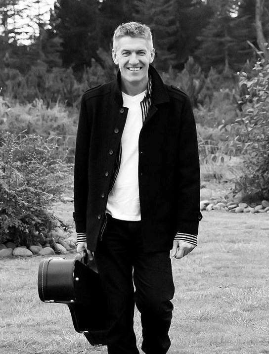 Profile image of Neil Alexander