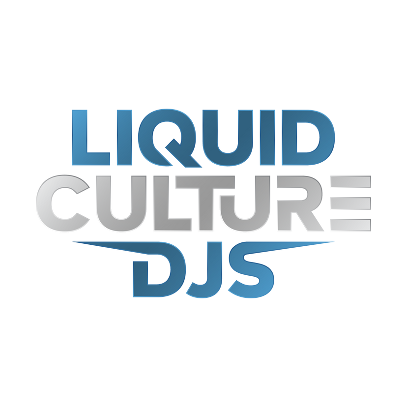 Profile image of LIQUID CULTURE DJS