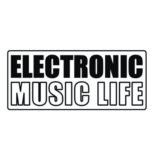 Profile image of Electronice Music Life