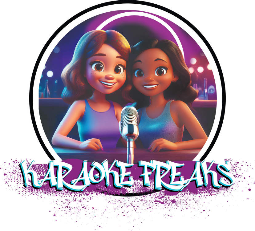 Profile image of Karaoke Freaks