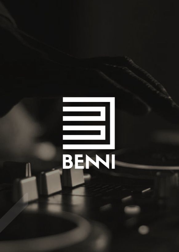 Profile image of benni benni