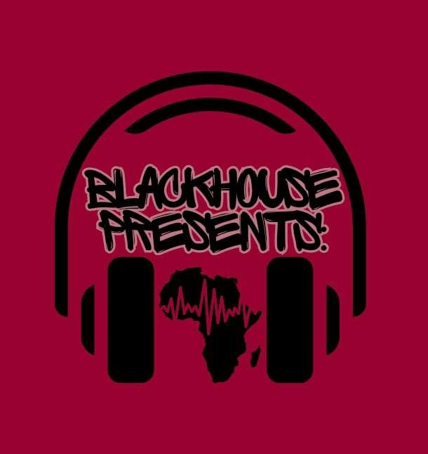 Profile image of Blackhouse Presents