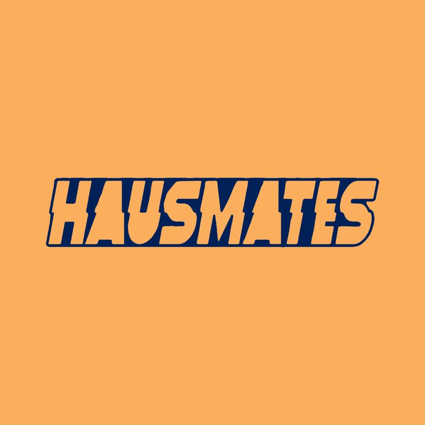 Profile image of Hausmates