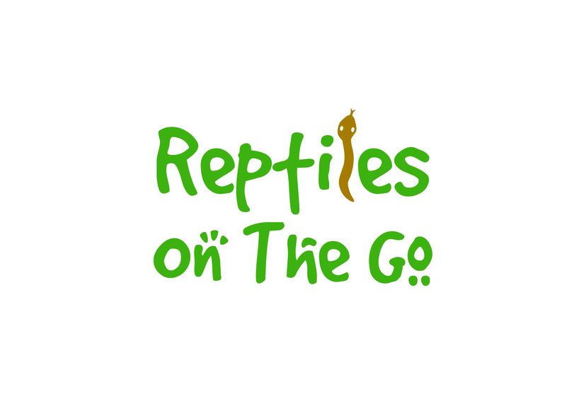 Profile image of Reptiles On The Go