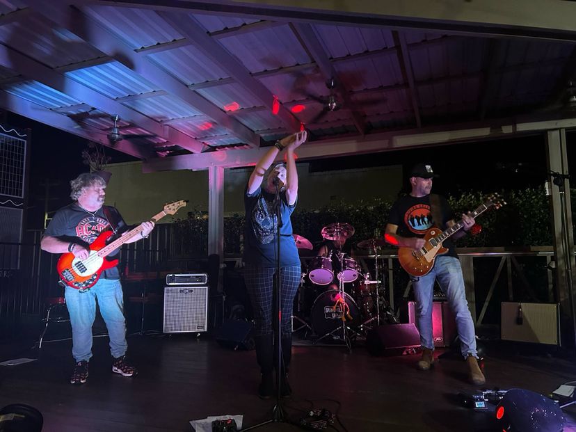 Profile image of Summed Up