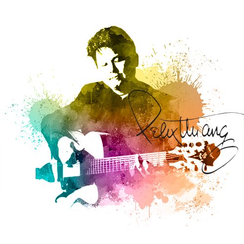 Profile image of Felix Thiang