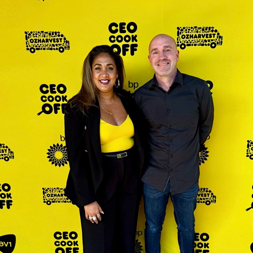 Profile image of Fyah Music Perth