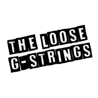 Profile image of The Loose G-Strings