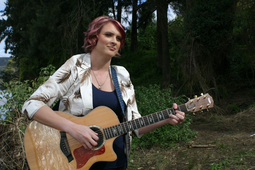 Profile image of Vanessa Heinitz DUO (Vanessa)