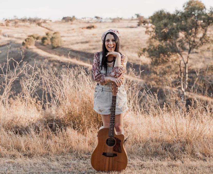 Profile image of Kiera