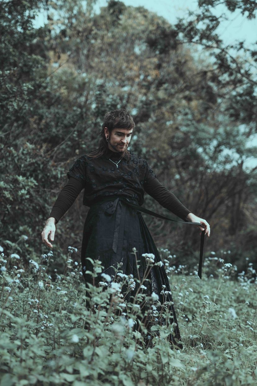 Profile image of Eimhin