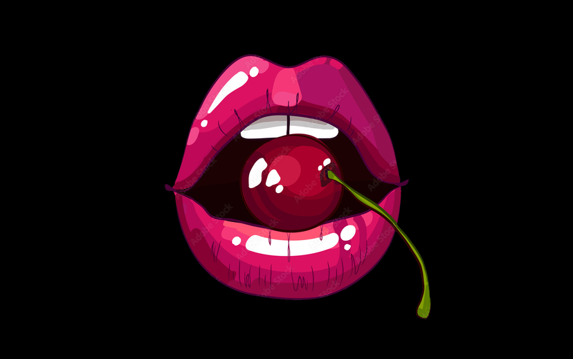 Profile image of Cherry Cola