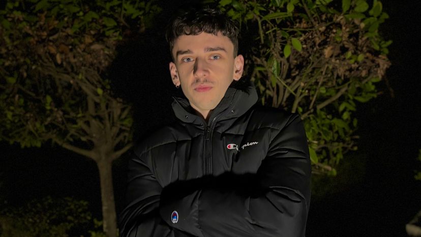 Profile image of smouse