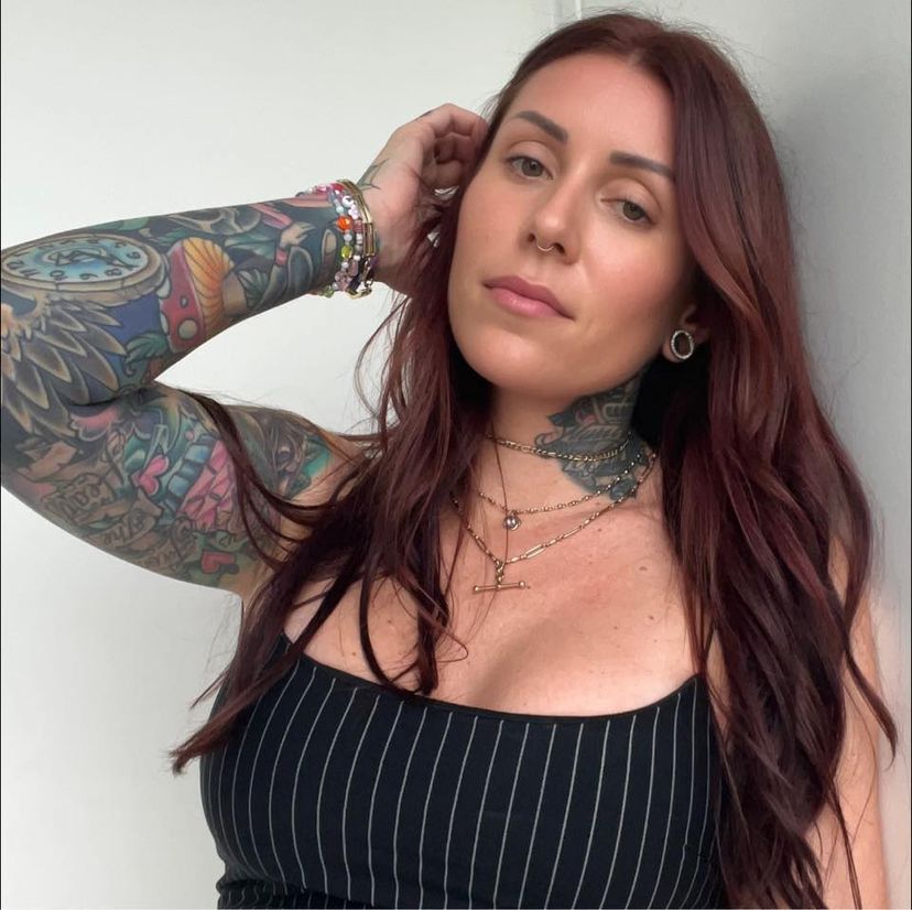 Profile image of DJ Hailmary*
