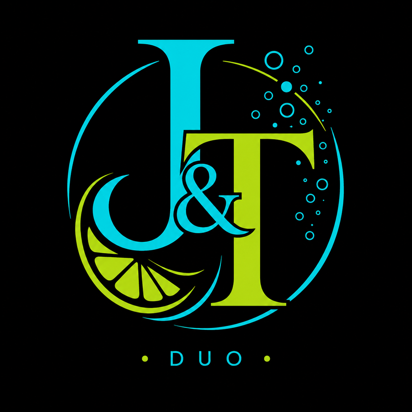 Profile image of J & T Duo