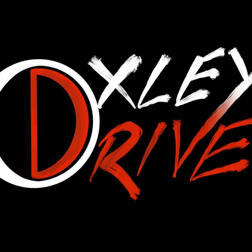 Profile image of Oxley Drive