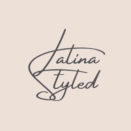Profile image of Latina Styled