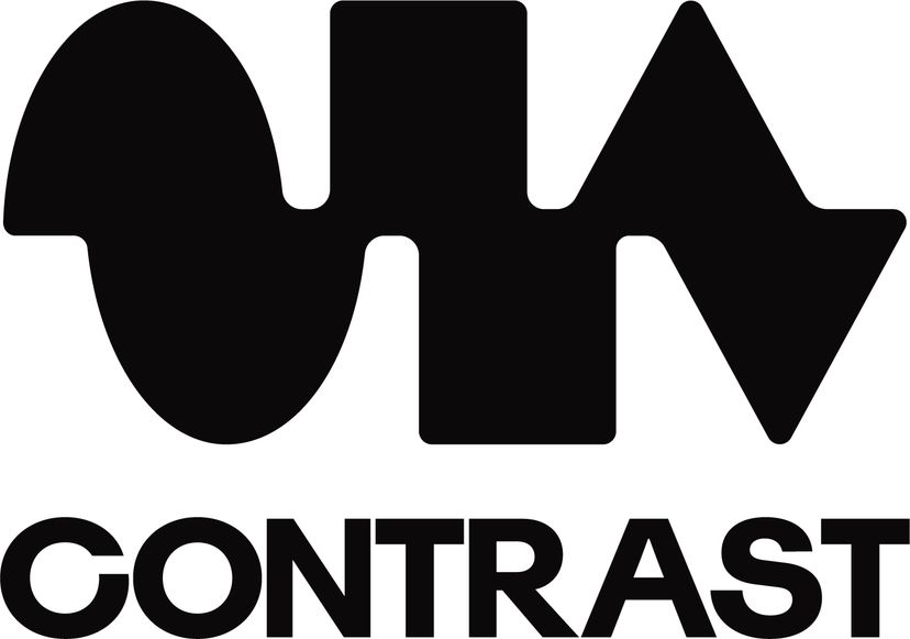 Profile image of Contrast Retainer Profile