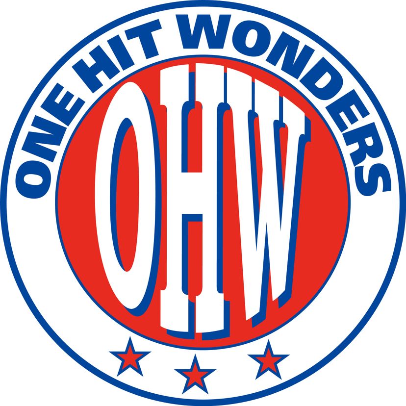 Profile image of One Hit Wonders