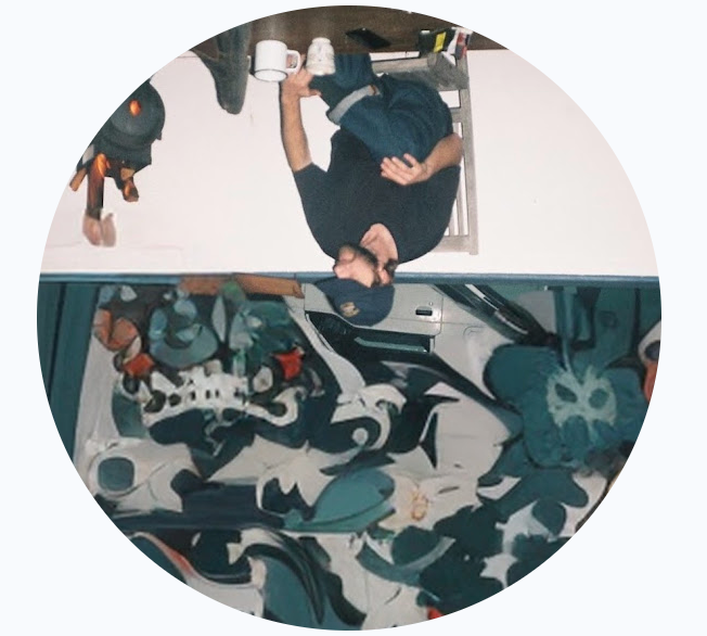 Profile image of Ju'Suan