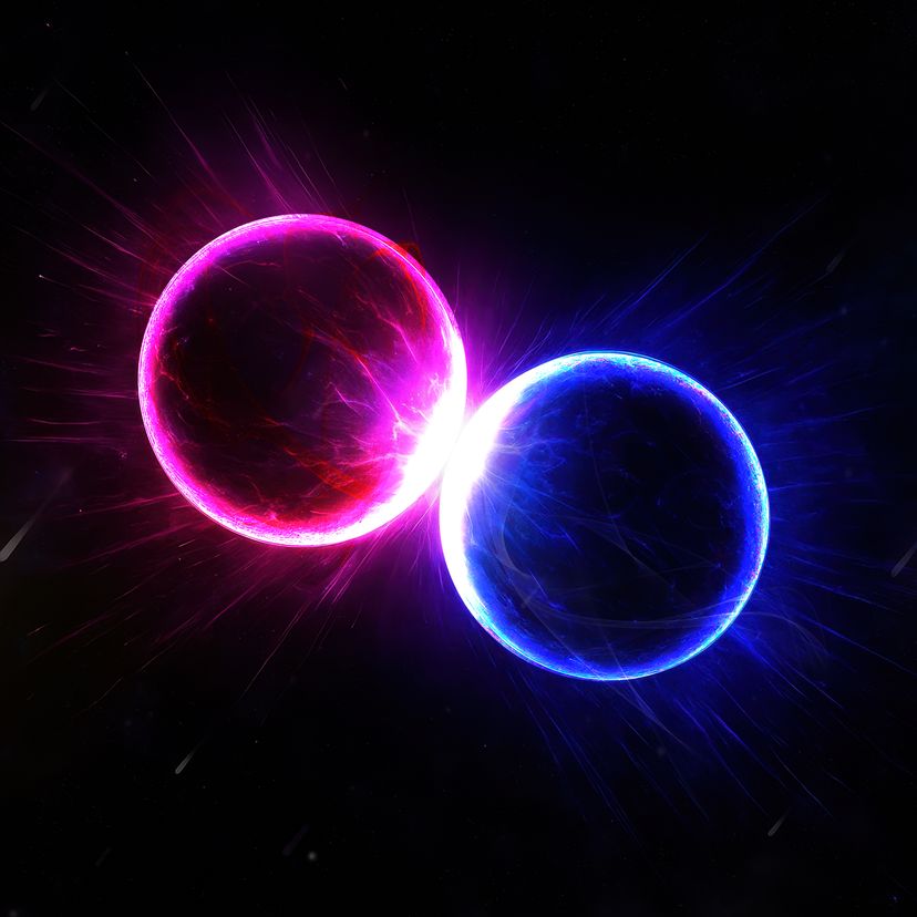 Profile image of Snöw Leopard