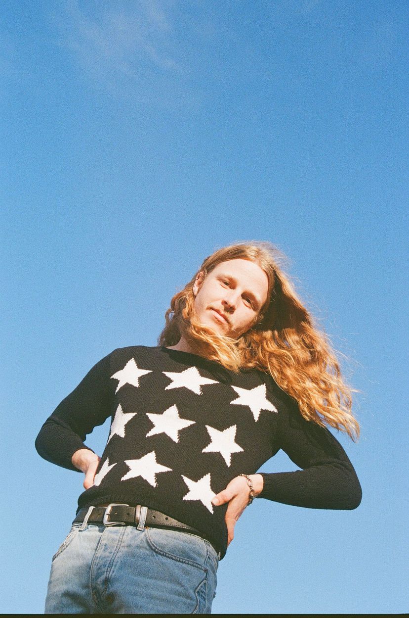 Profile image of Aloe Vera