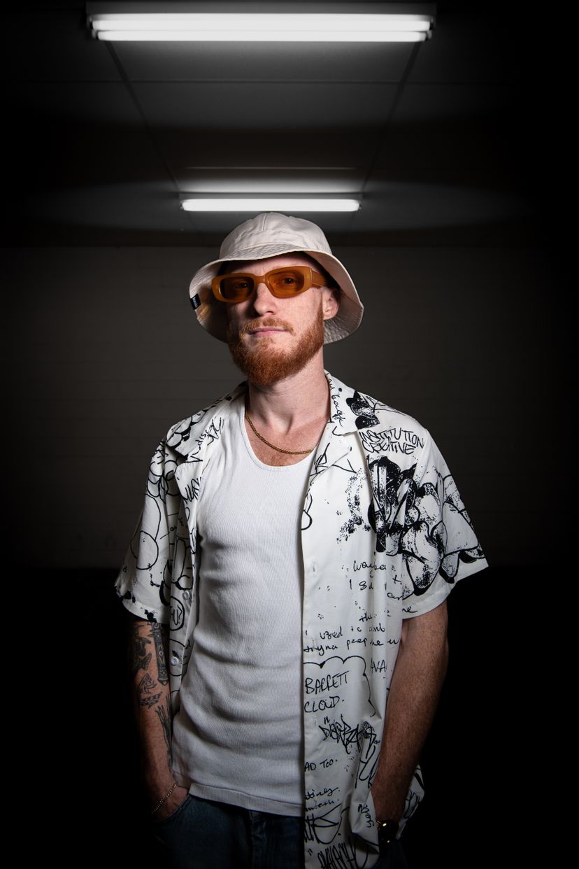 Profile image of DJ Dinner