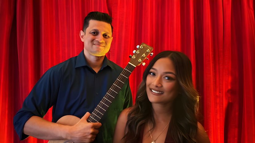 Profile image of AmperSand