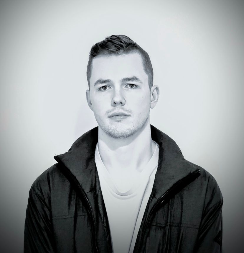 Profile image of Forrester