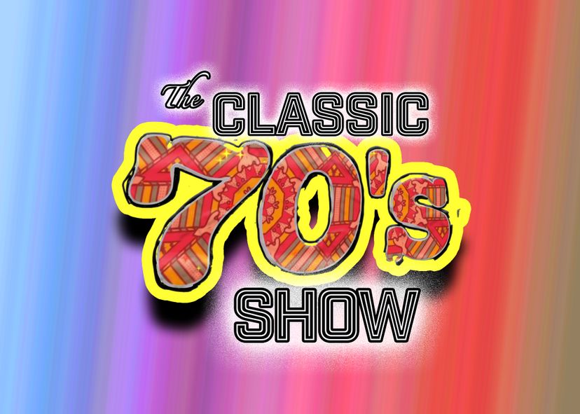 Profile image of The Classic 70's Show