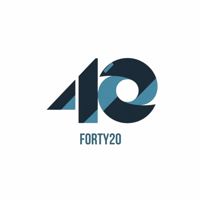 Profile image of Forty20