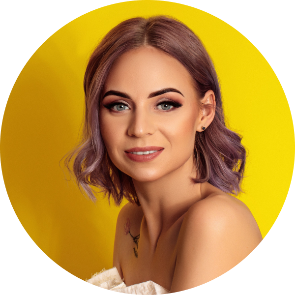 Profile image of Braids & Waves