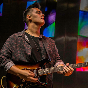 Profile image of Jack Wieseler