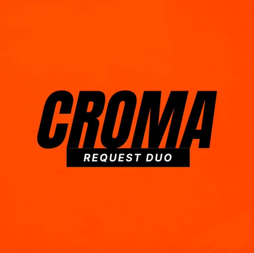 Profile image of Croma