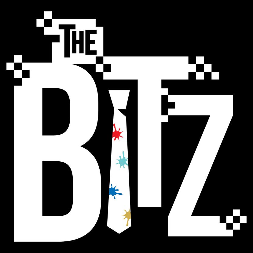 Profile image of The Bitz