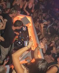 Profile image of brandi.wow 2.0